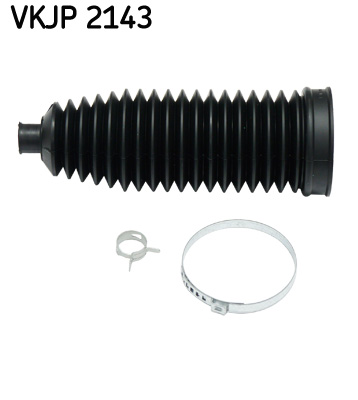 Ansamblu burduf, directie VKJP 2143 SKF